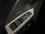 Kia Niro Hybrid 1.6 GDi PHEV DynamicLine Automaat / Trekhaak / Navi / Camera / Carplay