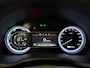 Kia Niro Hybrid 1.6 GDi PHEV DynamicLine Automaat / Trekhaak / Navi / Camera / Carplay