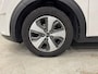 Kia Niro Hybrid 1.6 GDi PHEV DynamicLine Automaat / Trekhaak / Navi / Camera / Carplay