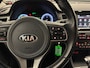 Kia Niro Hybrid 1.6 GDi PHEV DynamicLine Automaat / Trekhaak / Navi / Camera / Carplay