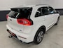 Kia Niro Hybrid 1.6 GDi PHEV DynamicLine Automaat / Trekhaak / Navi / Camera / Carplay