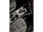 Kia Niro Hybrid 1.6 GDi PHEV DynamicLine Automaat / Trekhaak / Navi / Camera / Carplay