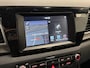 Kia Niro Hybrid 1.6 GDi PHEV DynamicLine Automaat / Trekhaak / Navi / Camera / Carplay