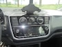 Volkswagen Up! Volkswagen Up 1.0 benzine airco 48.000km