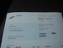 Volkswagen Up! Volkswagen Up 1.0 benzine airco 48.000km