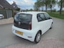 Volkswagen Up! Volkswagen Up 1.0 benzine airco 48.000km
