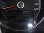 Volkswagen Up! Volkswagen Up 1.0 benzine airco 48.000km