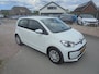 Volkswagen Up! Volkswagen Up 1.0 benzine airco 48.000km
