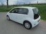 Volkswagen Up! Volkswagen Up 1.0 benzine airco 48.000km