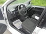 Volkswagen Up! Volkswagen Up 1.0 benzine airco 48.000km