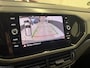 Volkswagen T-Cross 1.0 TSI Style R-Line Automaat / Navi / Camera / Dodehoek sensor / Clima / Stoelverwarming