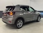 Volkswagen T-Cross 1.0 TSI Style R-Line Automaat / Navi / Camera / Dodehoek sensor / Clima / Stoelverwarming