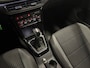 Volkswagen T-Cross 1.0 TSI Style R-Line Automaat / Navi / Camera / Dodehoek sensor / Clima / Stoelverwarming