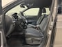 Volkswagen T-Cross 1.0 TSI Style R-Line Automaat / Navi / Camera / Dodehoek sensor / Clima / Stoelverwarming