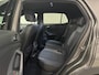 Volkswagen T-Cross 1.0 TSI Style R-Line Automaat / Navi / Camera / Dodehoek sensor / Clima / Stoelverwarming