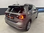 Volkswagen T-Cross 1.0 TSI Style R-Line Automaat / Navi / Camera / Dodehoek sensor / Clima / Stoelverwarming