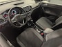 Volkswagen T-Cross 1.0 TSI Style R-Line Automaat / Navi / Camera / Dodehoek sensor / Clima / Stoelverwarming