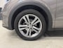 Volkswagen T-Cross 1.0 TSI Style R-Line Automaat / Navi / Camera / Dodehoek sensor / Clima / Stoelverwarming