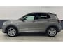 Volkswagen T-Cross 1.0 TSI Style R-Line Automaat / Navi / Camera / Dodehoek sensor / Clima / Stoelverwarming