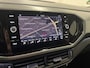 Volkswagen T-Cross 1.0 TSI Style R-Line Automaat / Navi / Camera / Dodehoek sensor / Clima / Stoelverwarming