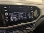 Volkswagen T-Cross 1.0 TSI Style R-Line Automaat / Navi / Camera / Dodehoek sensor / Clima / Stoelverwarming