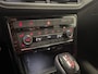 Volkswagen T-Cross 1.0 TSI Style R-Line Automaat / Navi / Camera / Dodehoek sensor / Clima / Stoelverwarming