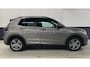 Volkswagen T-Cross 1.0 TSI Style R-Line Automaat / Navi / Camera / Dodehoek sensor / Clima / Stoelverwarming