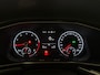 Volkswagen T-Cross 1.0 TSI Style R-Line Automaat / Navi / Camera / Dodehoek sensor / Clima / Stoelverwarming