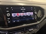 Volkswagen T-Cross 1.0 TSI Style R-Line Automaat / Navi / Camera / Dodehoek sensor / Clima / Stoelverwarming
