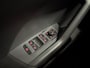 Volkswagen T-Cross 1.0 TSI Style R-Line Automaat / Navi / Camera / Dodehoek sensor / Clima / Stoelverwarming