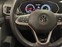 Volkswagen T-Cross 1.0 TSI Style R-Line Automaat / Navi / Camera / Dodehoek sensor / Clima / Stoelverwarming
