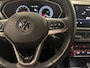 Volkswagen T-Cross 1.0 TSI Style R-Line Automaat / Navi / Camera / Dodehoek sensor / Clima / Stoelverwarming