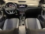 Volkswagen T-Cross 1.0 TSI Style R-Line Automaat / Navi / Camera / Dodehoek sensor / Clima / Stoelverwarming