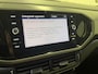 Volkswagen T-Cross 1.0 TSI Style R-Line Automaat / Navi / Camera / Dodehoek sensor / Clima / Stoelverwarming