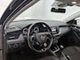 Skoda Kamiq 1.0 TSI Active