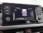 Skoda Kamiq 1.0 TSI Active
