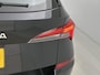 Skoda Kamiq 1.0 TSI Active