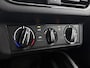 Skoda Kamiq 1.0 TSI Active