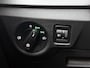Skoda Kamiq 1.0 TSI Active