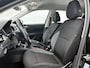 Skoda Kamiq 1.0 TSI Active