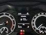 Skoda Kamiq 1.0 TSI Active