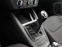 Skoda Kamiq 1.0 TSI Active