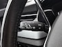 Skoda Kamiq 1.0 TSI Active