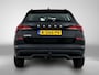 Skoda Kamiq 1.0 TSI Active