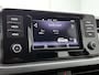 Skoda Kamiq 1.0 TSI Active