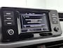 Skoda Kamiq 1.0 TSI Active