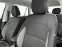 Skoda Kamiq 1.0 TSI Active