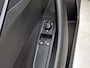 Skoda Kamiq 1.0 TSI Active