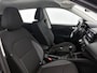 Skoda Kamiq 1.0 TSI Active
