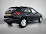 Skoda Kamiq 1.0 TSI Active